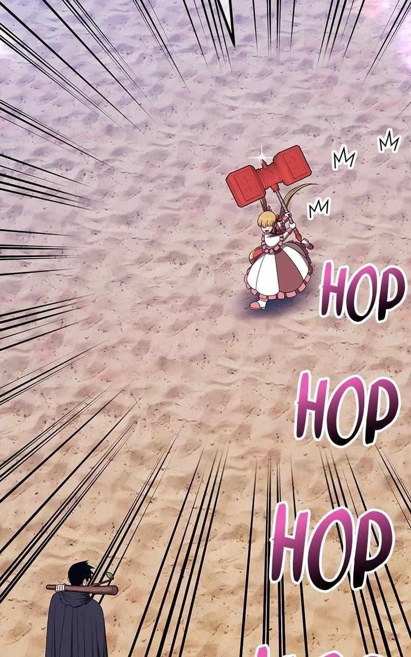 Read 99 Reinforced Wood Stick Manga Online