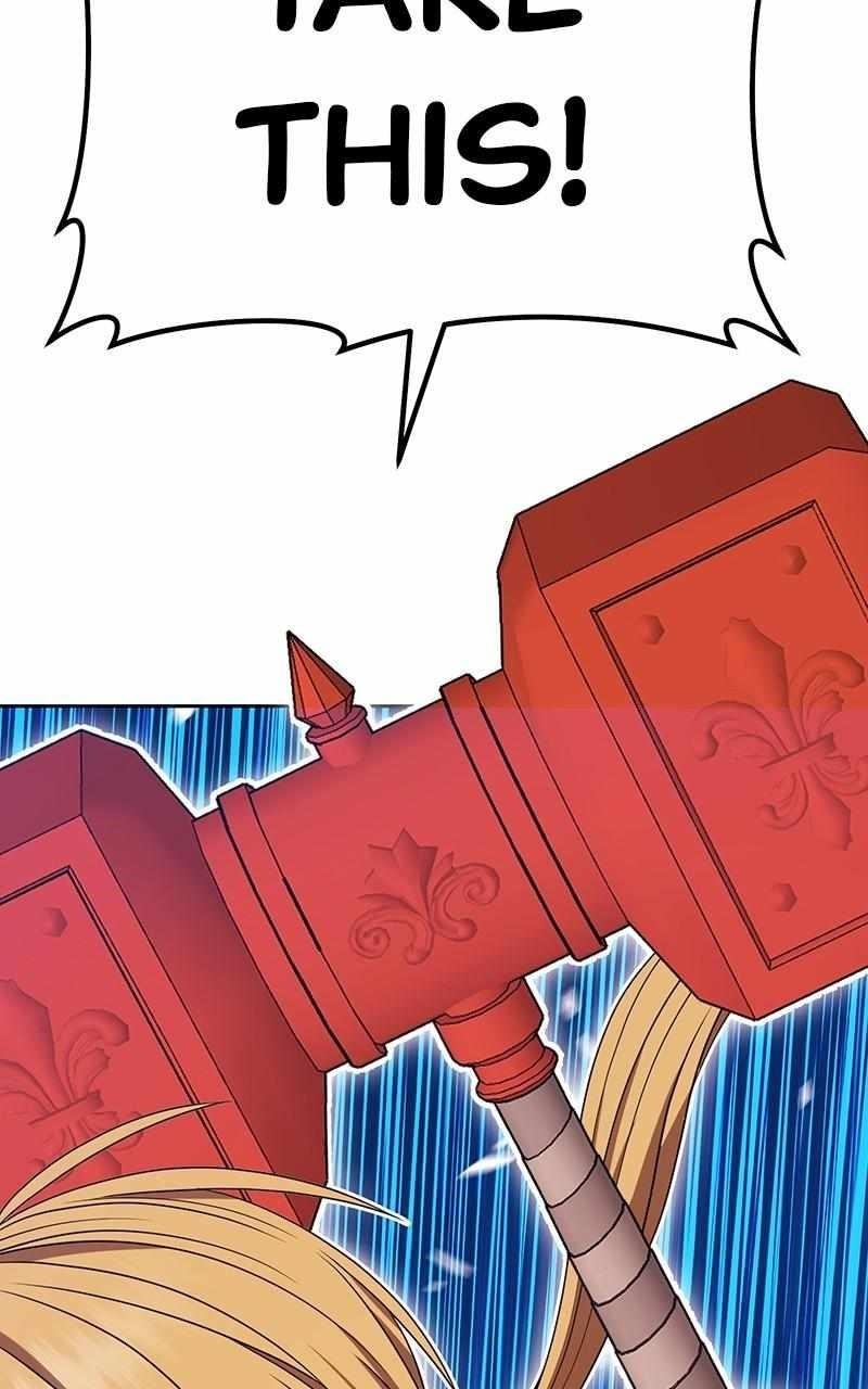 Read 99 Reinforced Wood Stick Manga Online