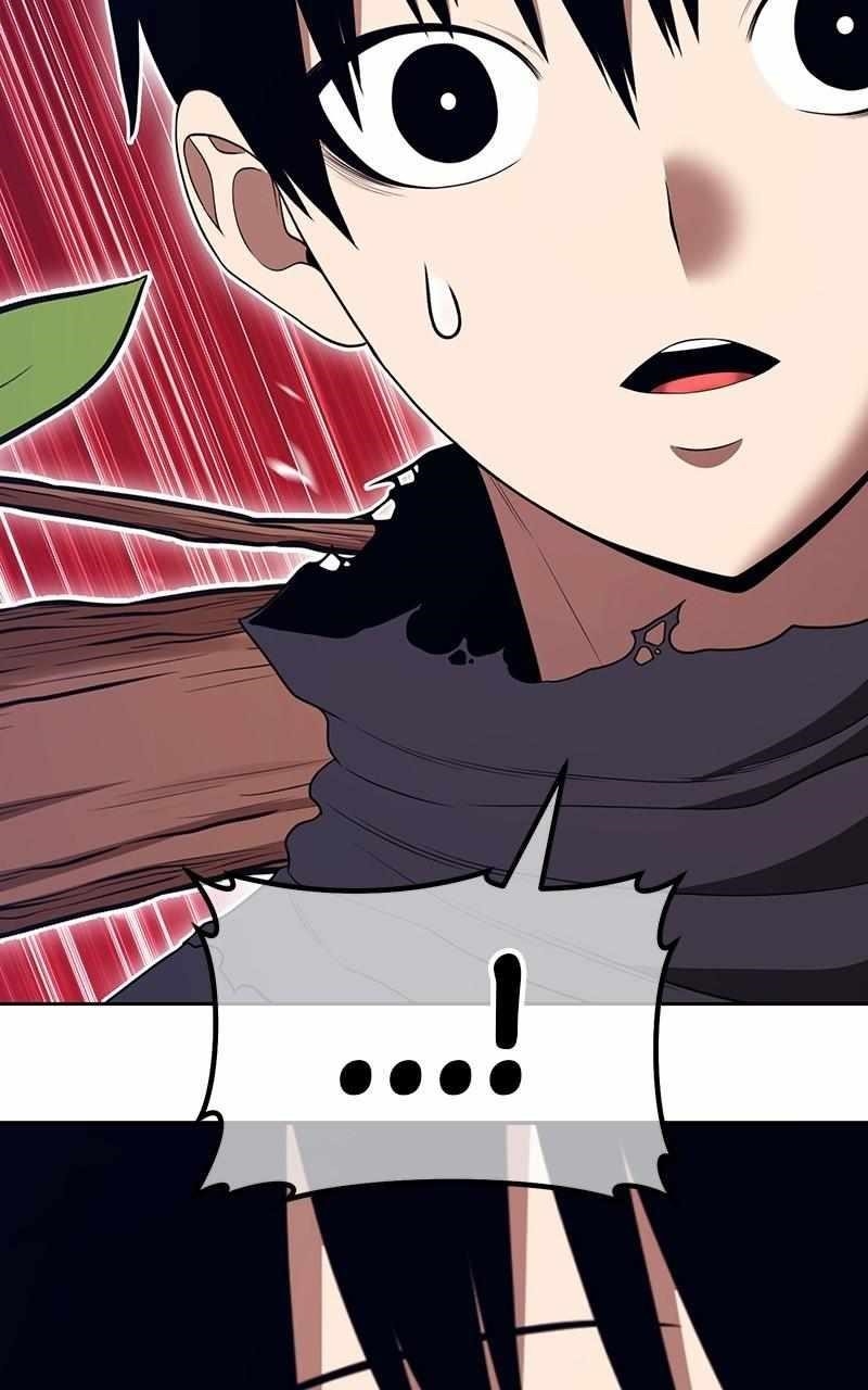 Read 99 Reinforced Wood Stick Manga Online