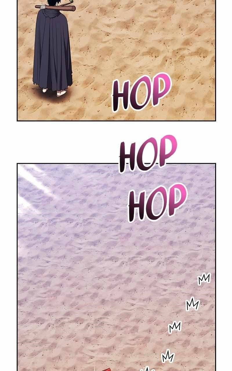Read 99 Reinforced Wood Stick Manga Online