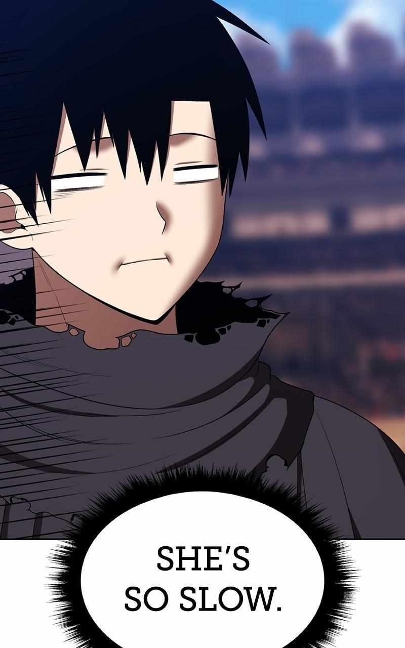 Read 99 Reinforced Wood Stick Manga Online