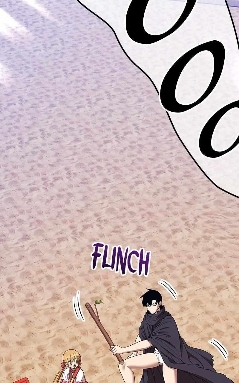Read 99 Reinforced Wood Stick Manga Online