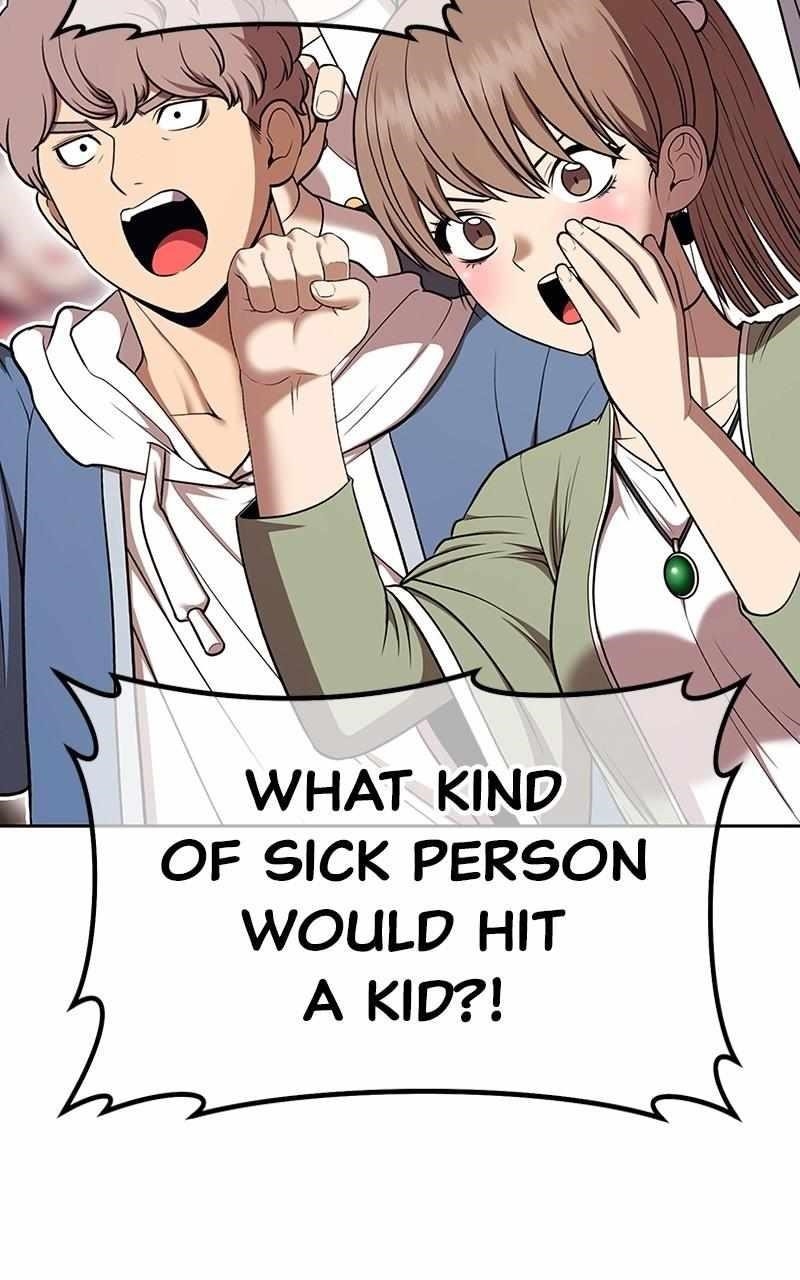 Read 99 Reinforced Wood Stick Manga Online