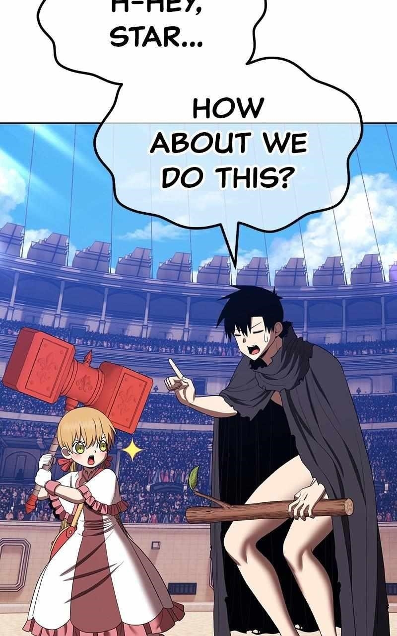 Read 99 Reinforced Wood Stick Manga Online