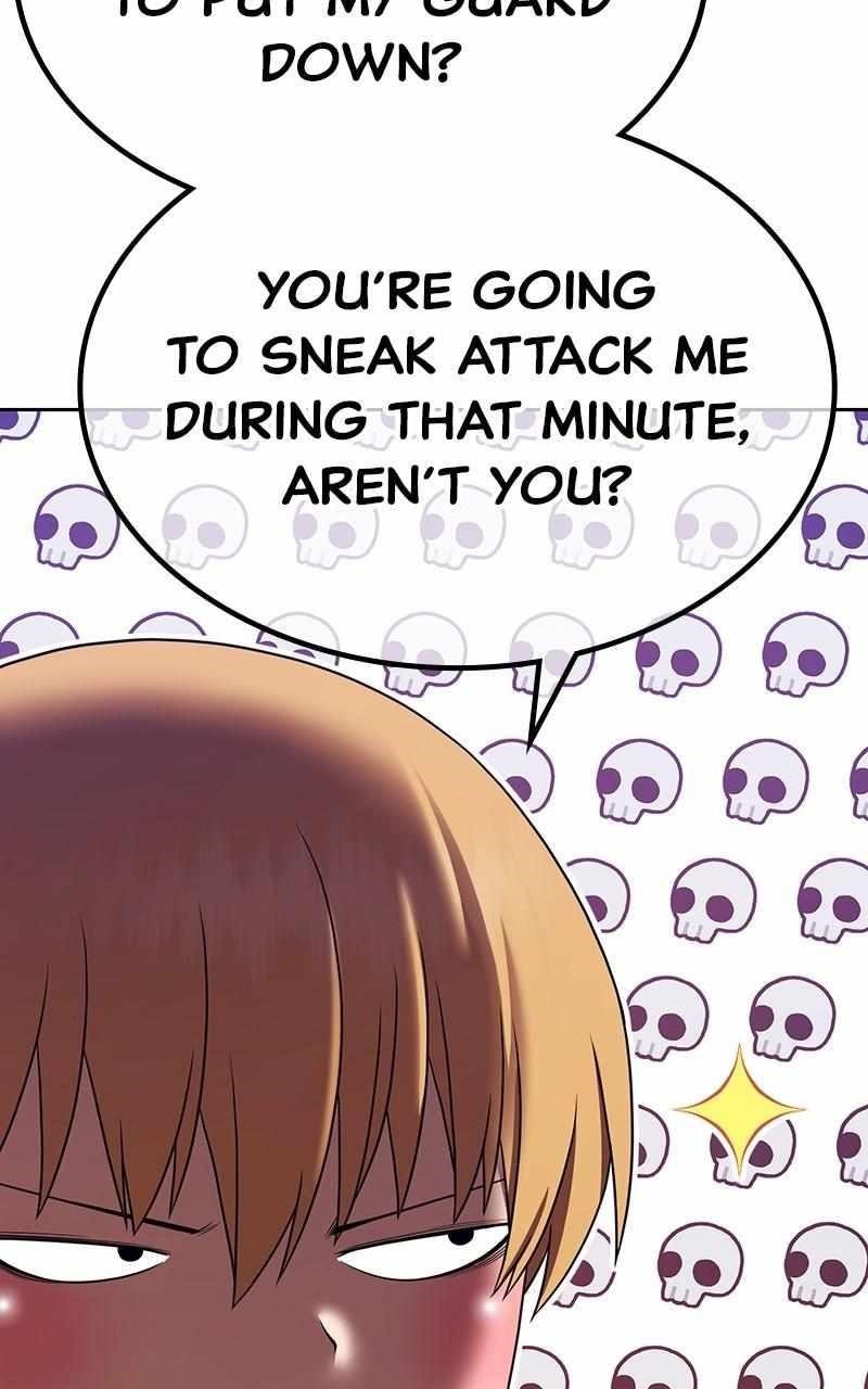 Read 99 Reinforced Wood Stick Manga Online