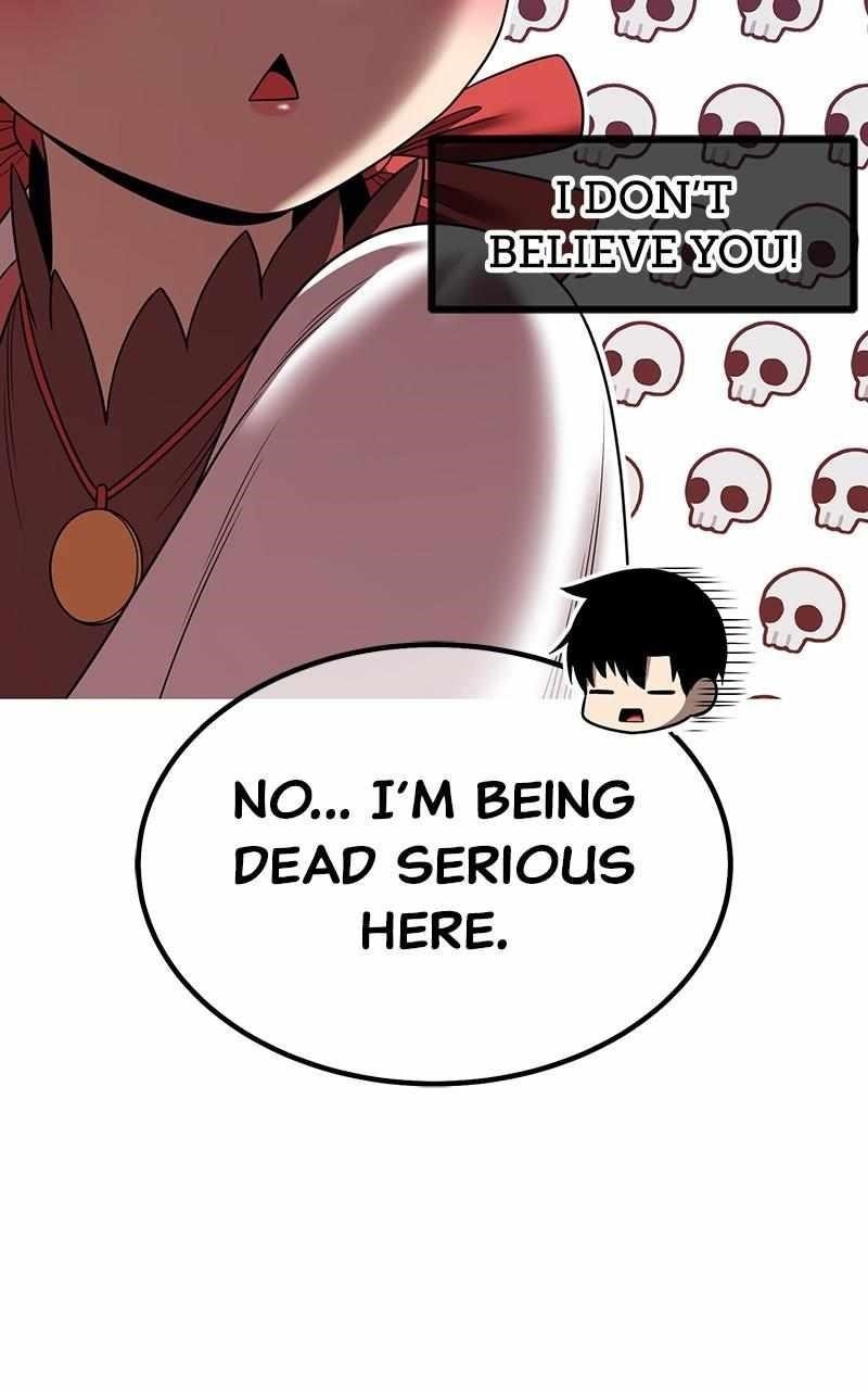 Read 99 Reinforced Wood Stick Manga Online