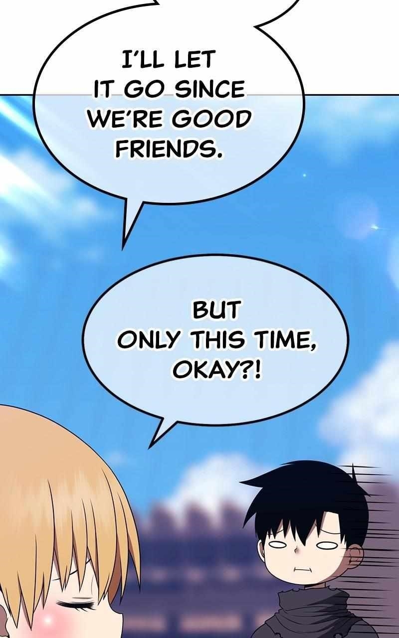 Read 99 Reinforced Wood Stick Manga Online