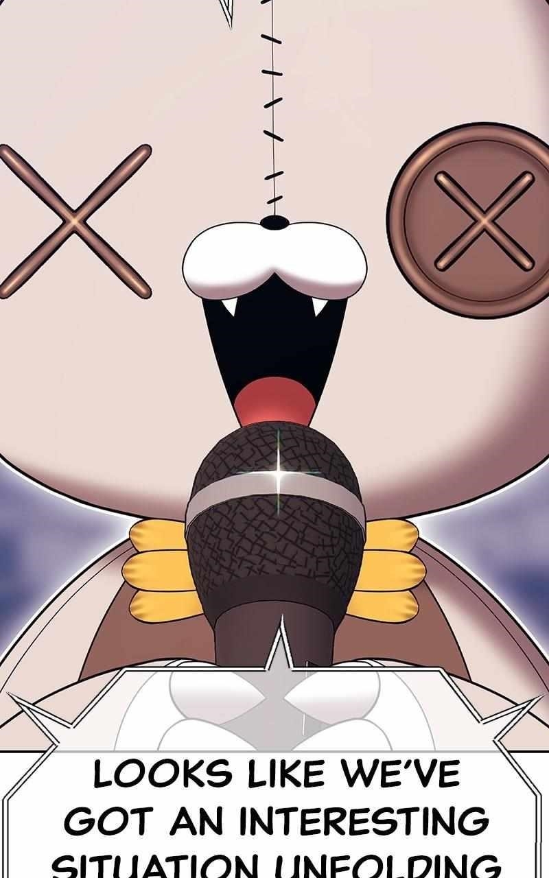 Read 99 Reinforced Wood Stick Manga Online