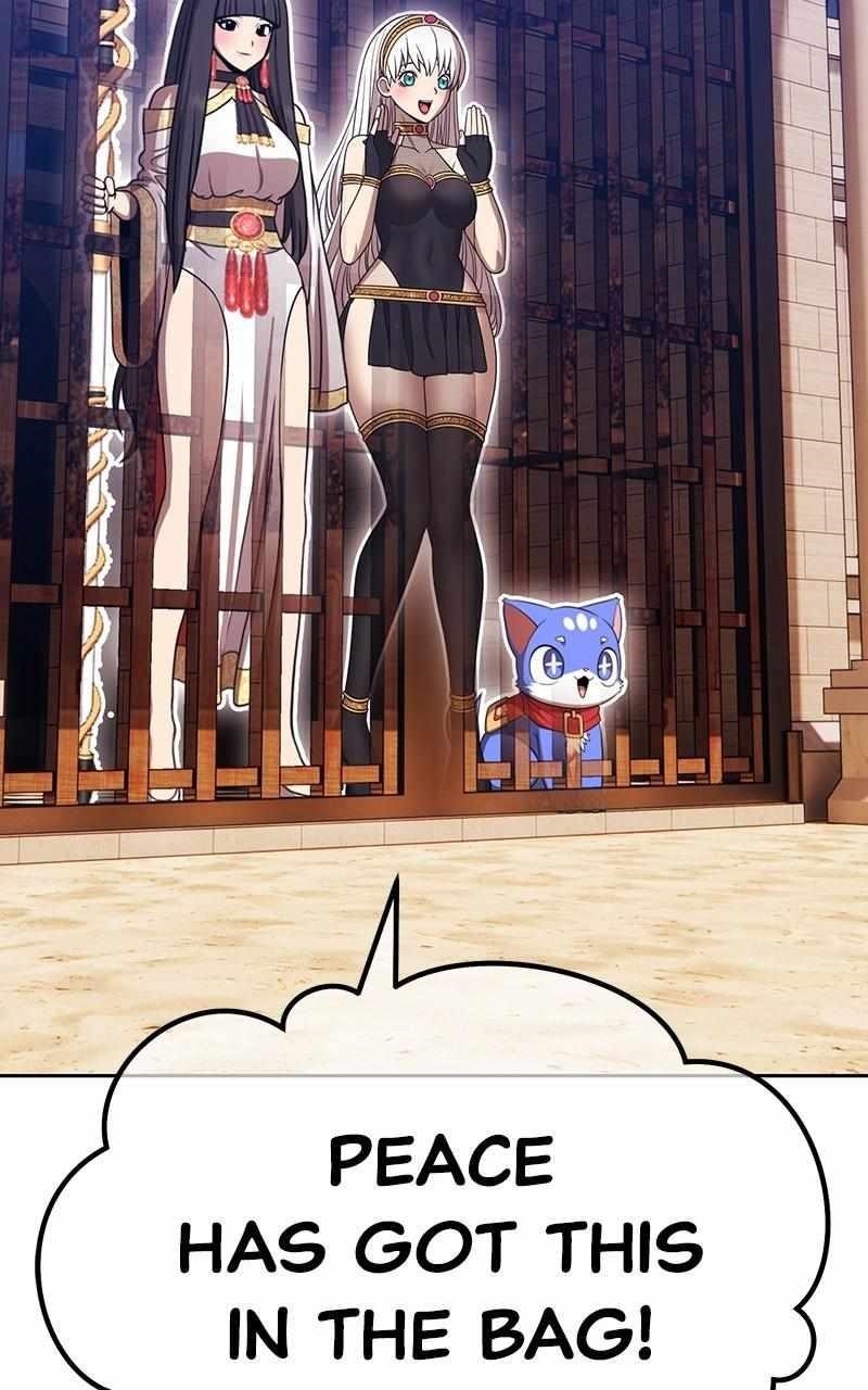 Read 99 Reinforced Wood Stick Manga Online
