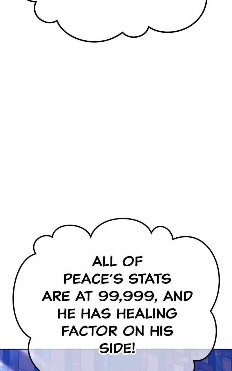 Read 99 Reinforced Wood Stick Manga Online