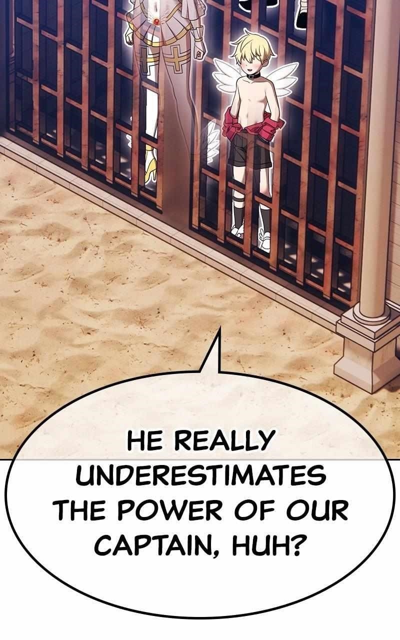 Read 99 Reinforced Wood Stick Manga Online