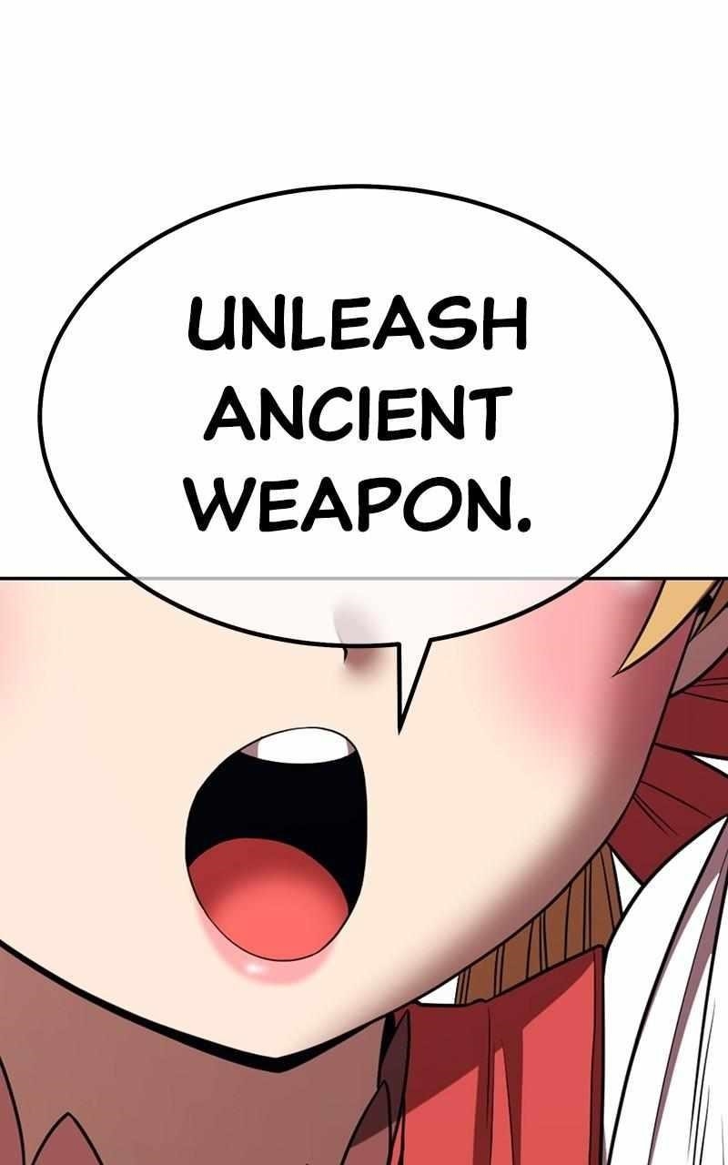 Read 99 Reinforced Wood Stick Manga Online