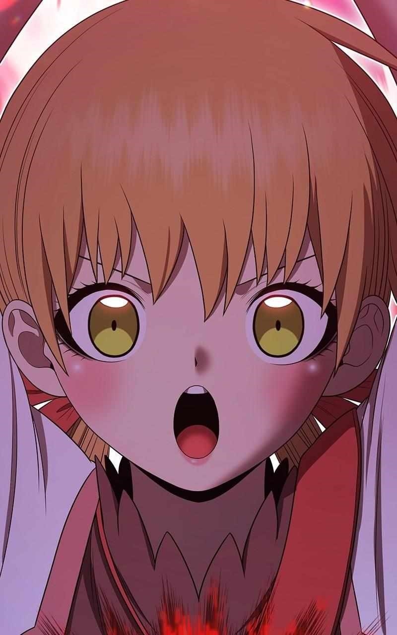 Read 99 Reinforced Wood Stick Manga Online