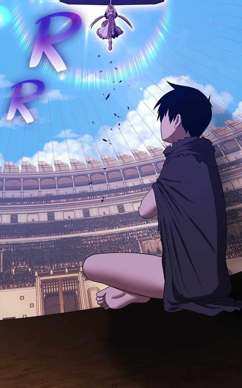 Read 99 Reinforced Wood Stick Manga Online