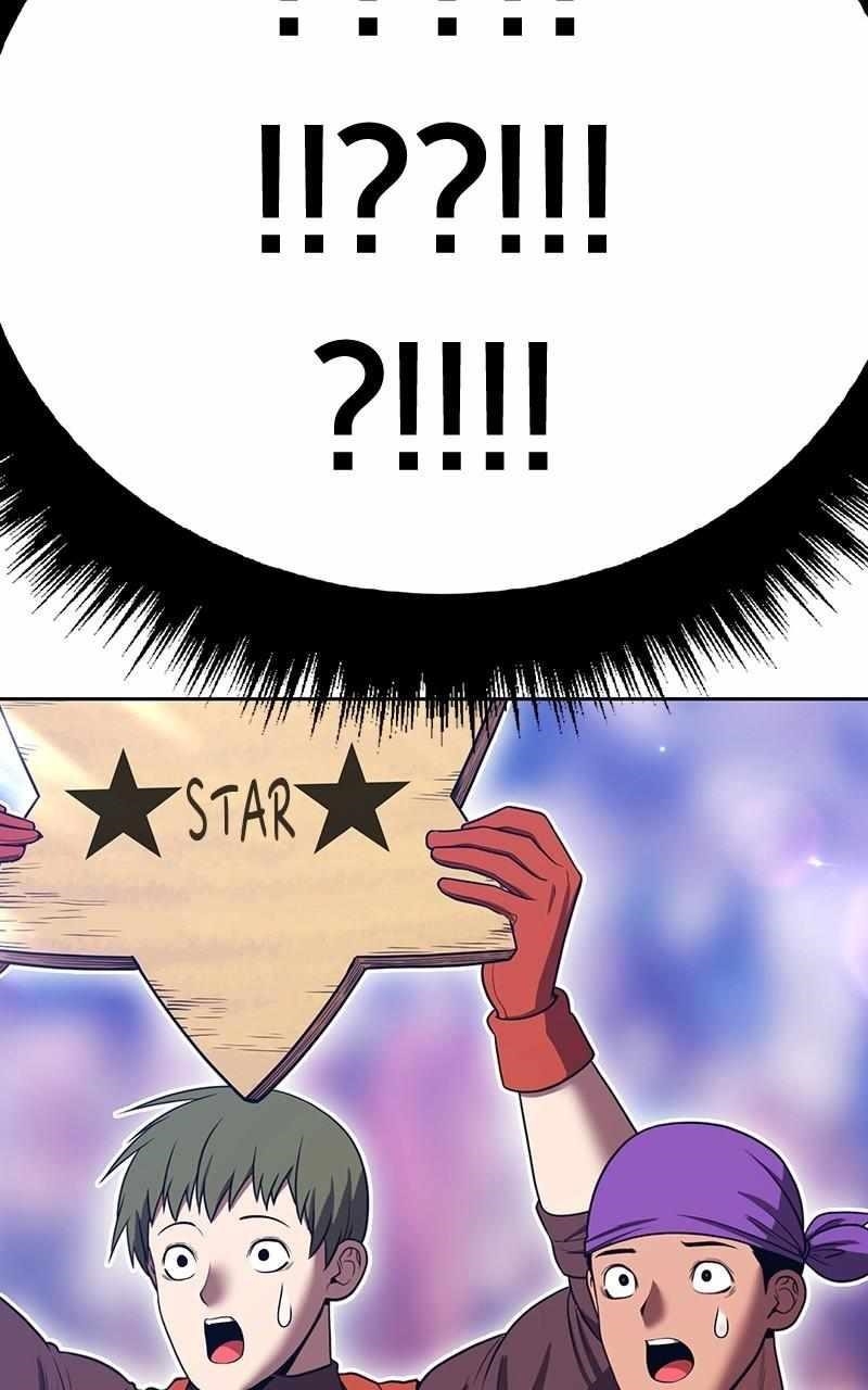 Read 99 Reinforced Wood Stick Manga Online