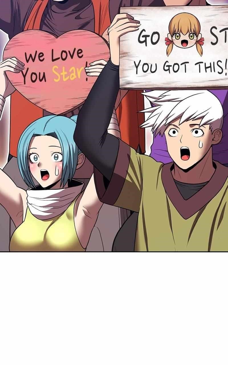 Read 99 Reinforced Wood Stick Manga Online