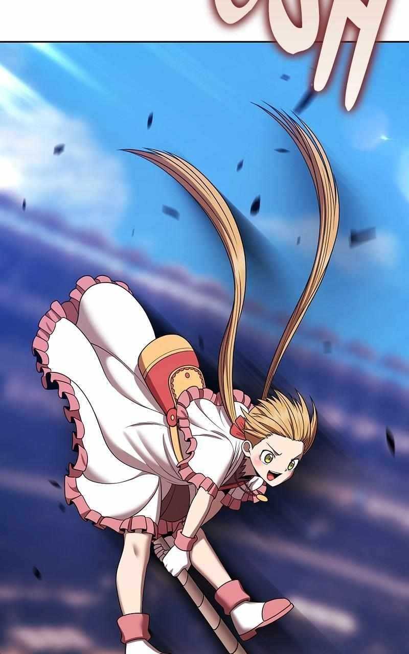 Read 99 Reinforced Wood Stick Manga Online