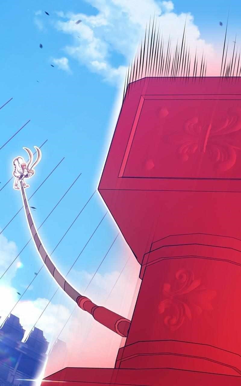 Read 99 Reinforced Wood Stick Manga Online
