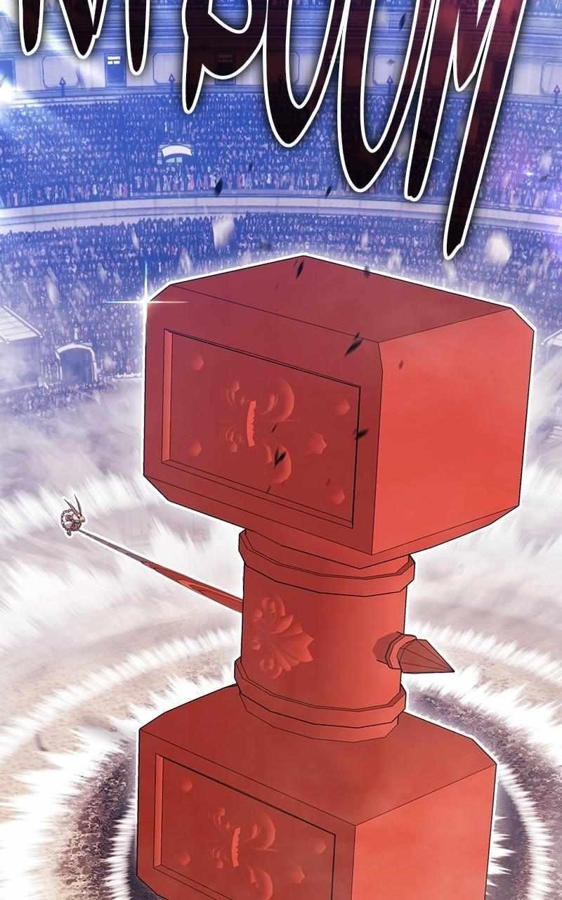 Read 99 Reinforced Wood Stick Manga Online