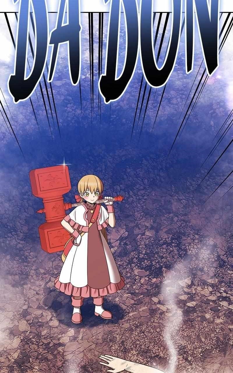 Read 99 Reinforced Wood Stick Manga Online