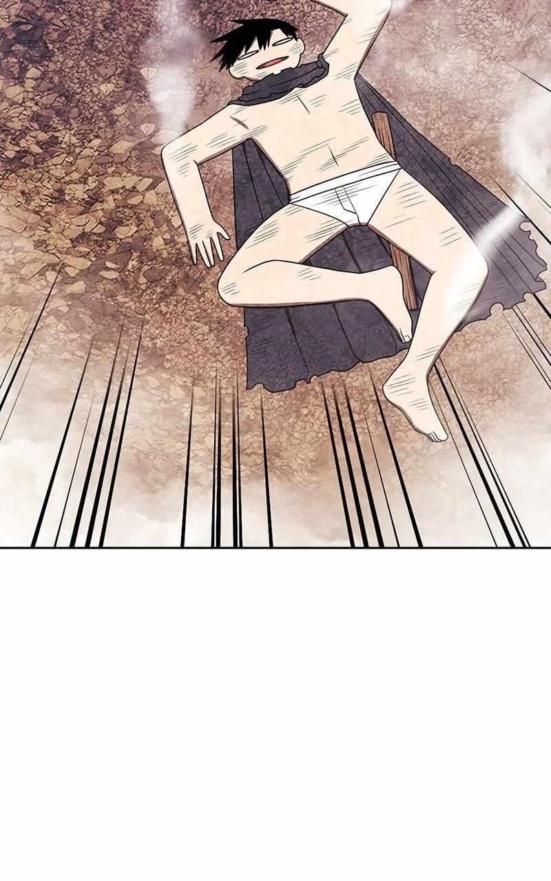 Read 99 Reinforced Wood Stick Manga Online