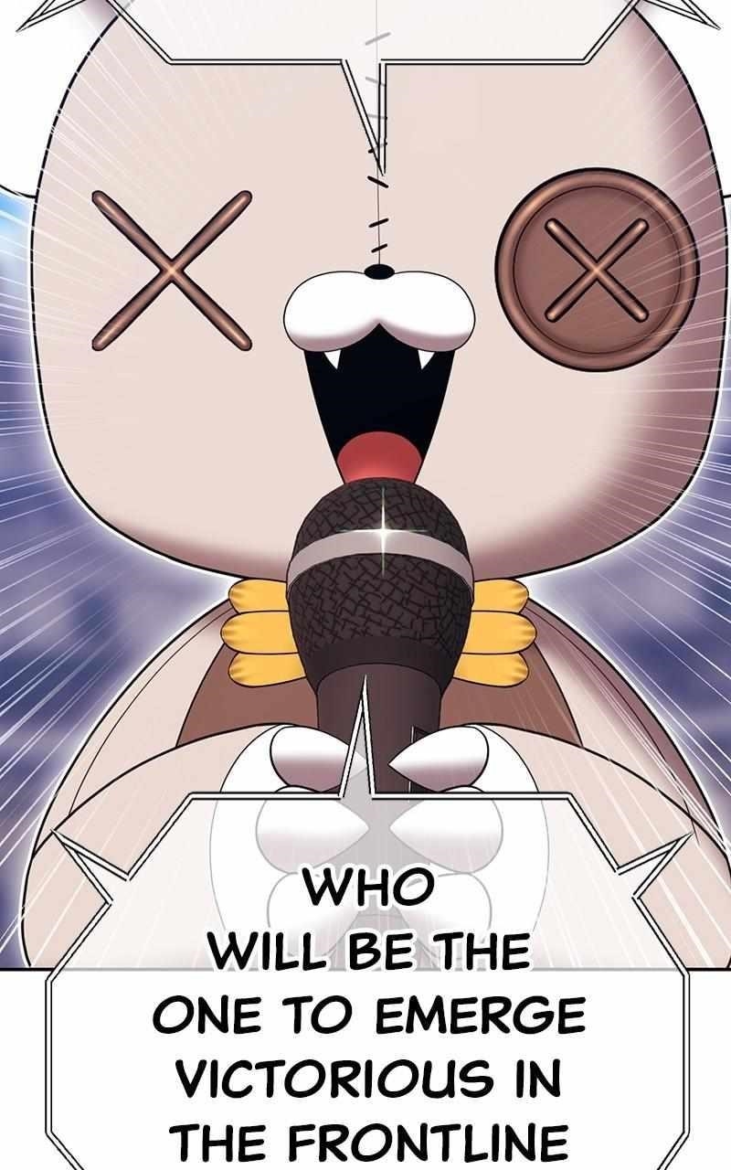 Read 99 Reinforced Wood Stick Manga Online