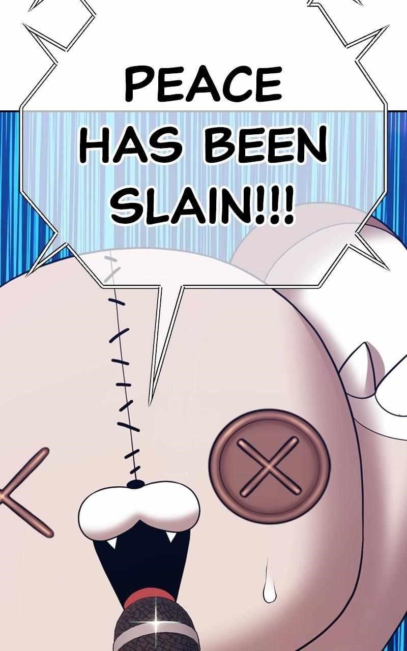 Read 99 Reinforced Wood Stick Manga Online
