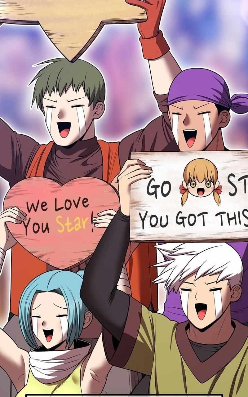 Read 99 Reinforced Wood Stick Manga Online
