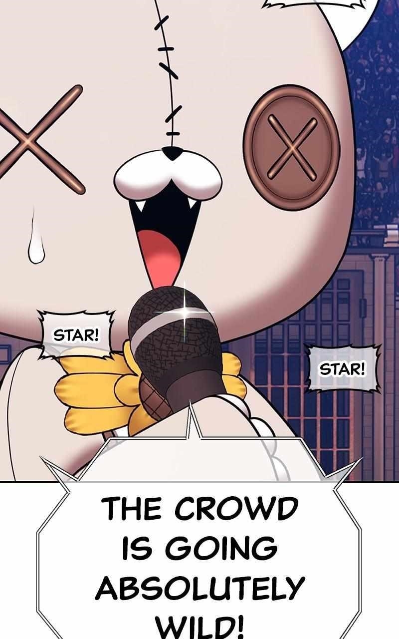 Read 99 Reinforced Wood Stick Manga Online