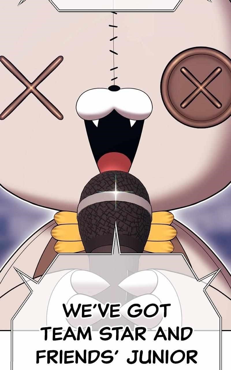 Read 99 Reinforced Wood Stick Manga Online