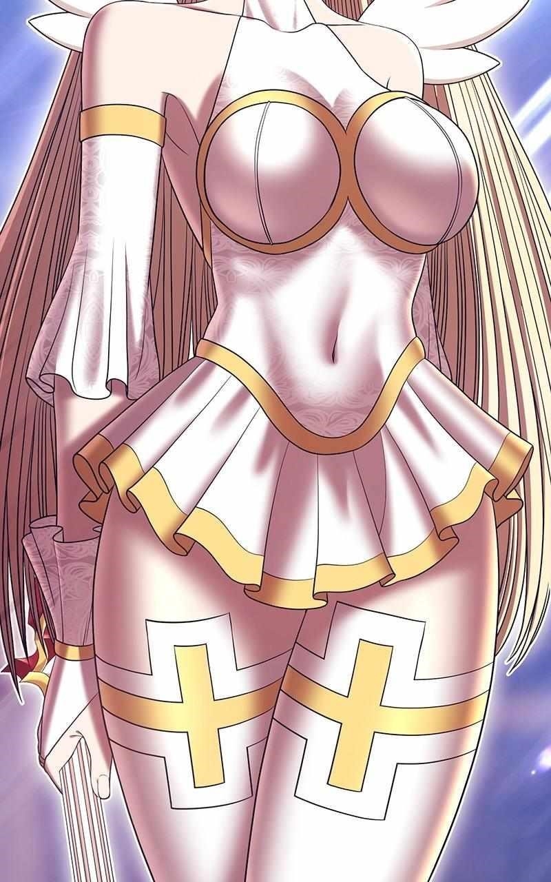 Read 99 Reinforced Wood Stick Manga Online