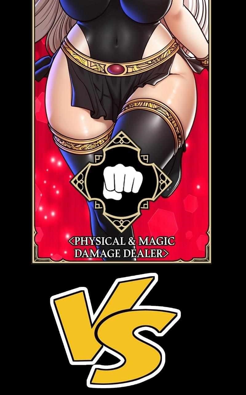 Read 99 Reinforced Wood Stick Manga Online