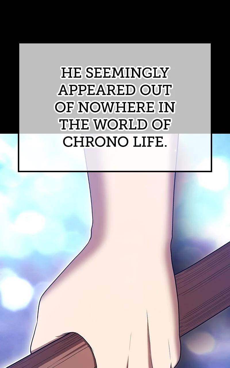 Read 99 Reinforced Wood Stick Manga Online