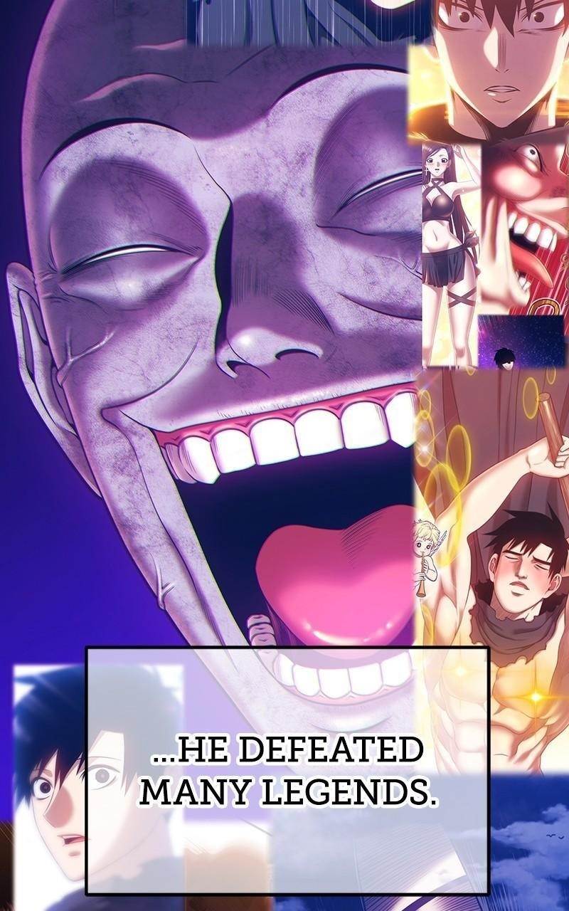 Read 99 Reinforced Wood Stick Manga Online
