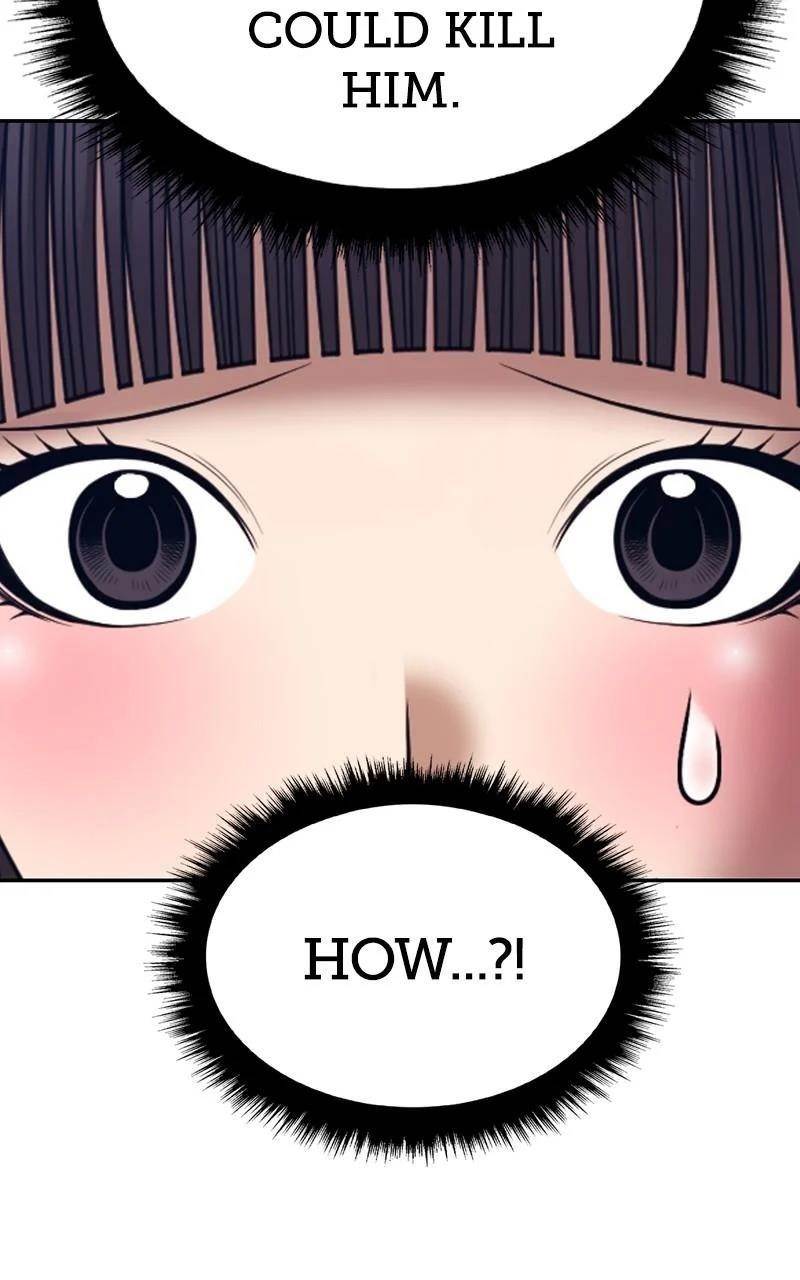 Read 99 Reinforced Wood Stick Manga Online