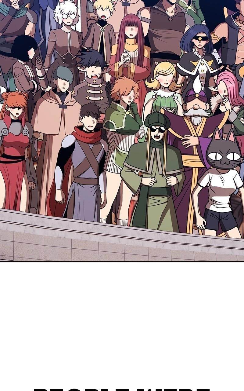 Read 99 Reinforced Wood Stick Manga Online