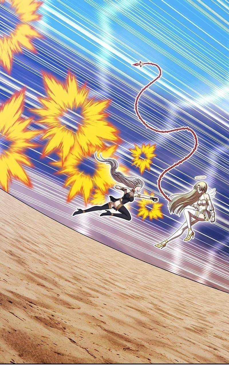 Read 99 Reinforced Wood Stick Manga Online