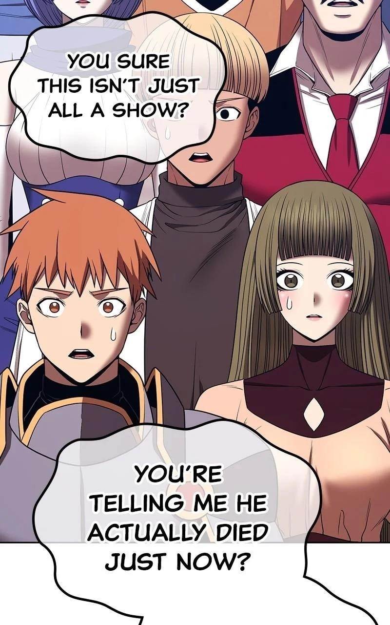 Read 99 Reinforced Wood Stick Manga Online