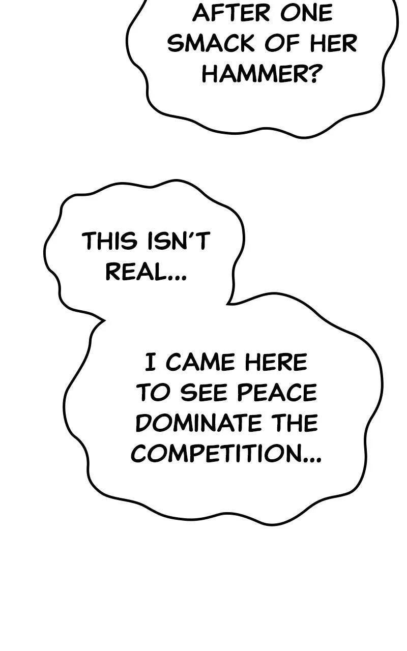 Read 99 Reinforced Wood Stick Manga Online