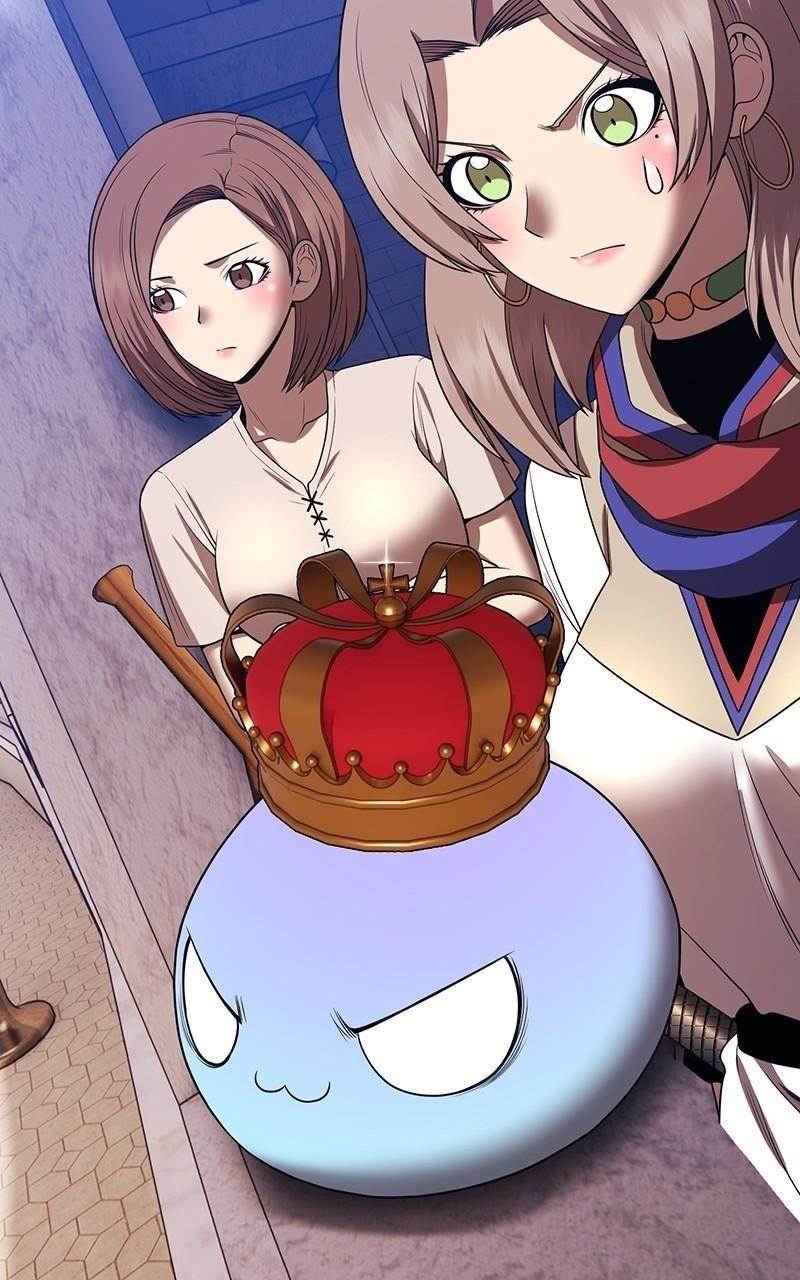 Read 99 Reinforced Wood Stick Manga Online