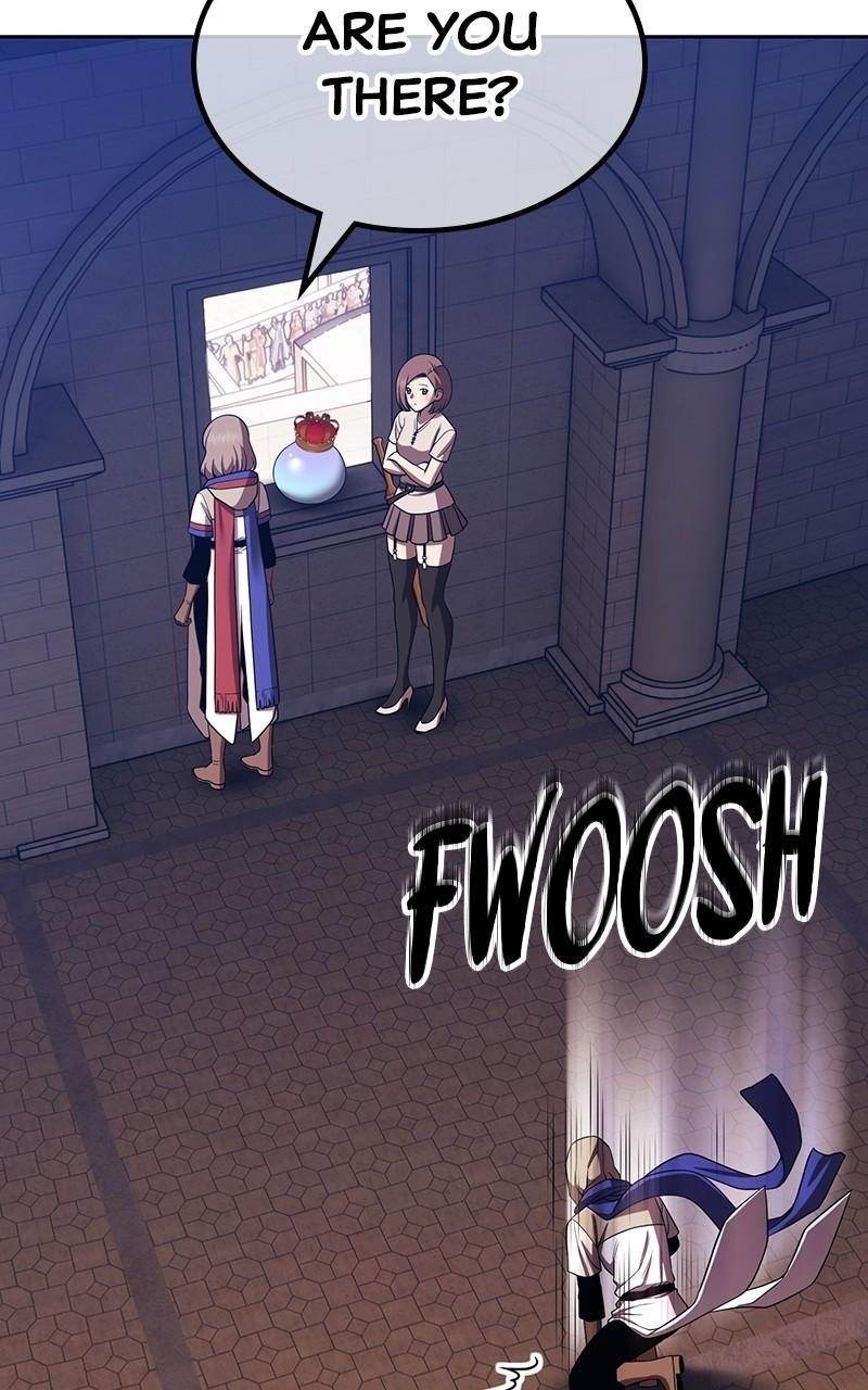Read 99 Reinforced Wood Stick Manga Online