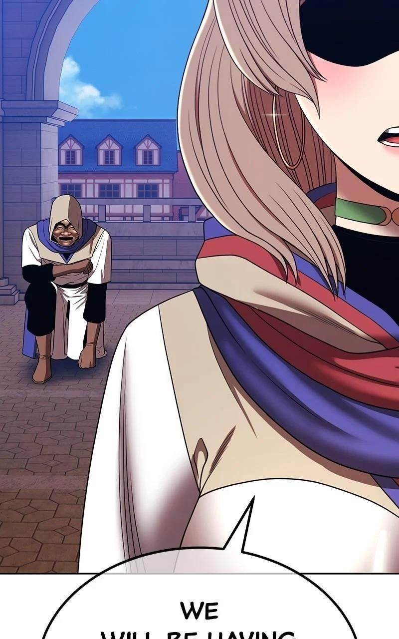 Read 99 Reinforced Wood Stick Manga Online