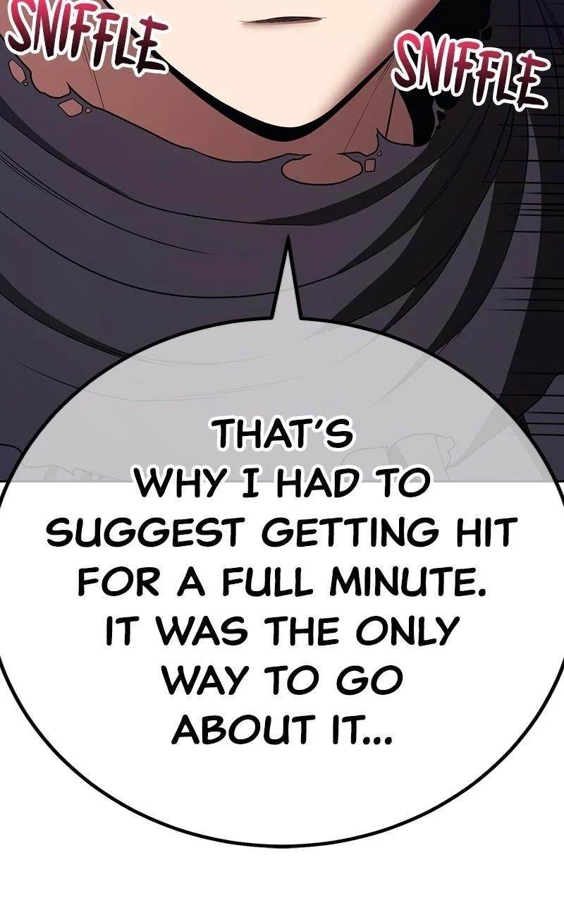 Read 99 Reinforced Wood Stick Manga Online