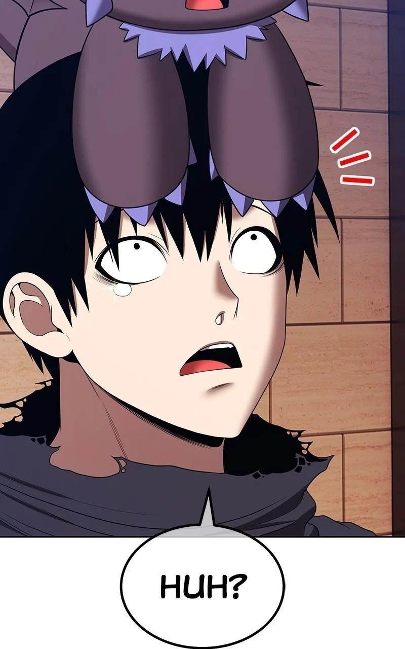 Read 99 Reinforced Wood Stick Manga Online