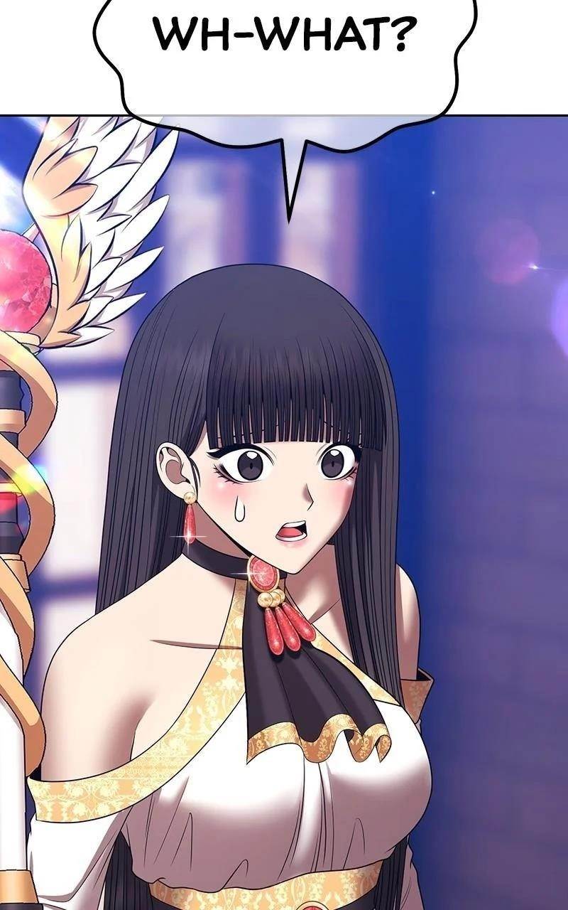 Read 99 Reinforced Wood Stick Manga Online