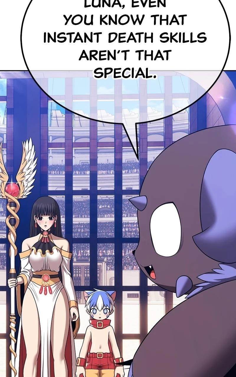 Read 99 Reinforced Wood Stick Manga Online