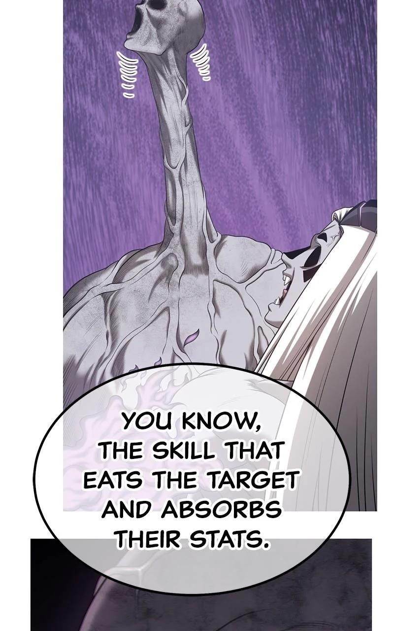 Read 99 Reinforced Wood Stick Manga Online