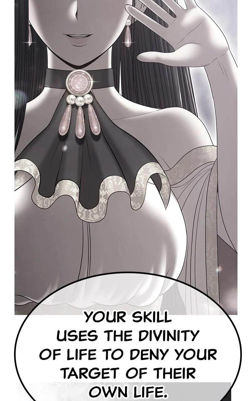 Read 99 Reinforced Wood Stick Manga Online