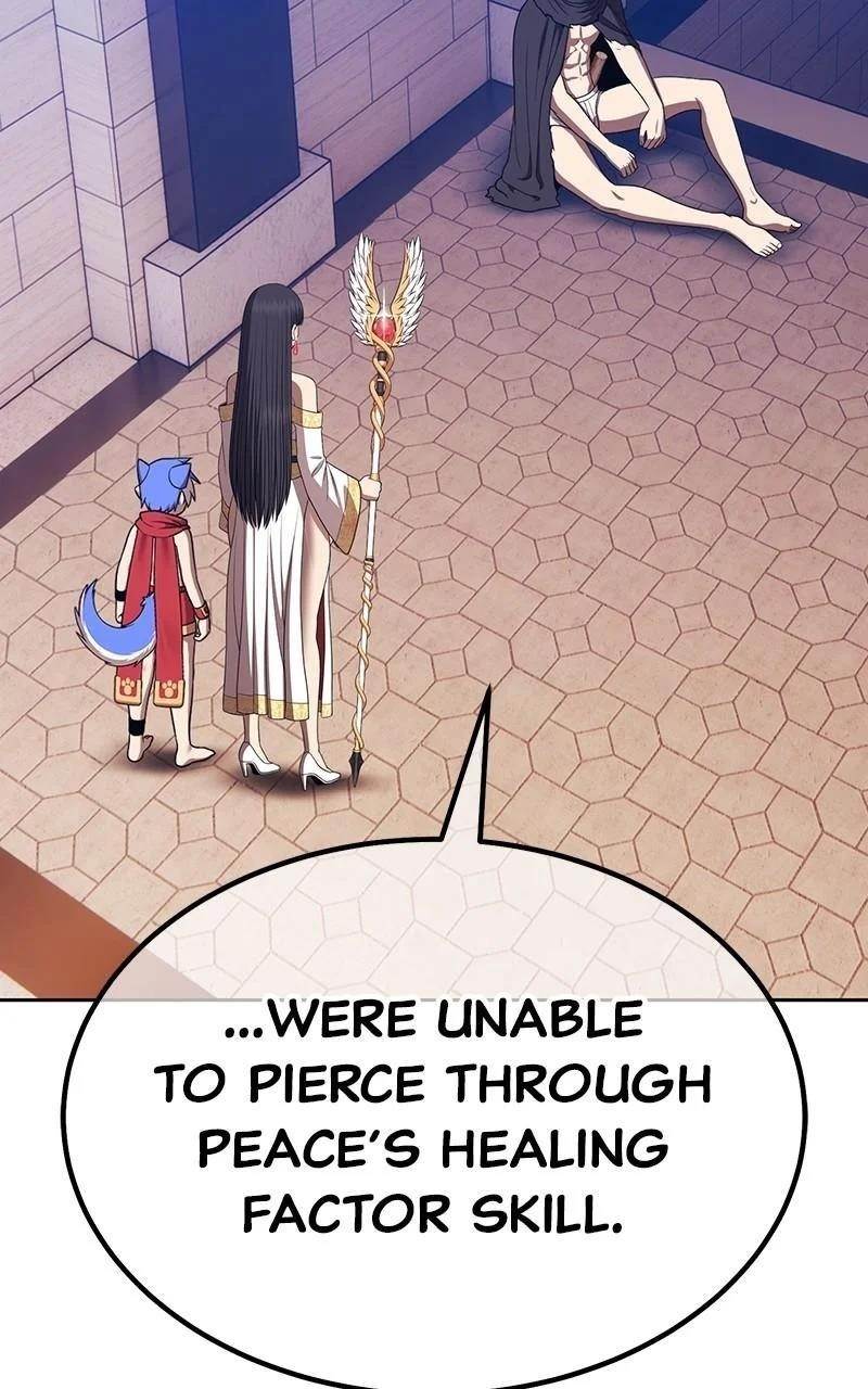 Read 99 Reinforced Wood Stick Manga Online