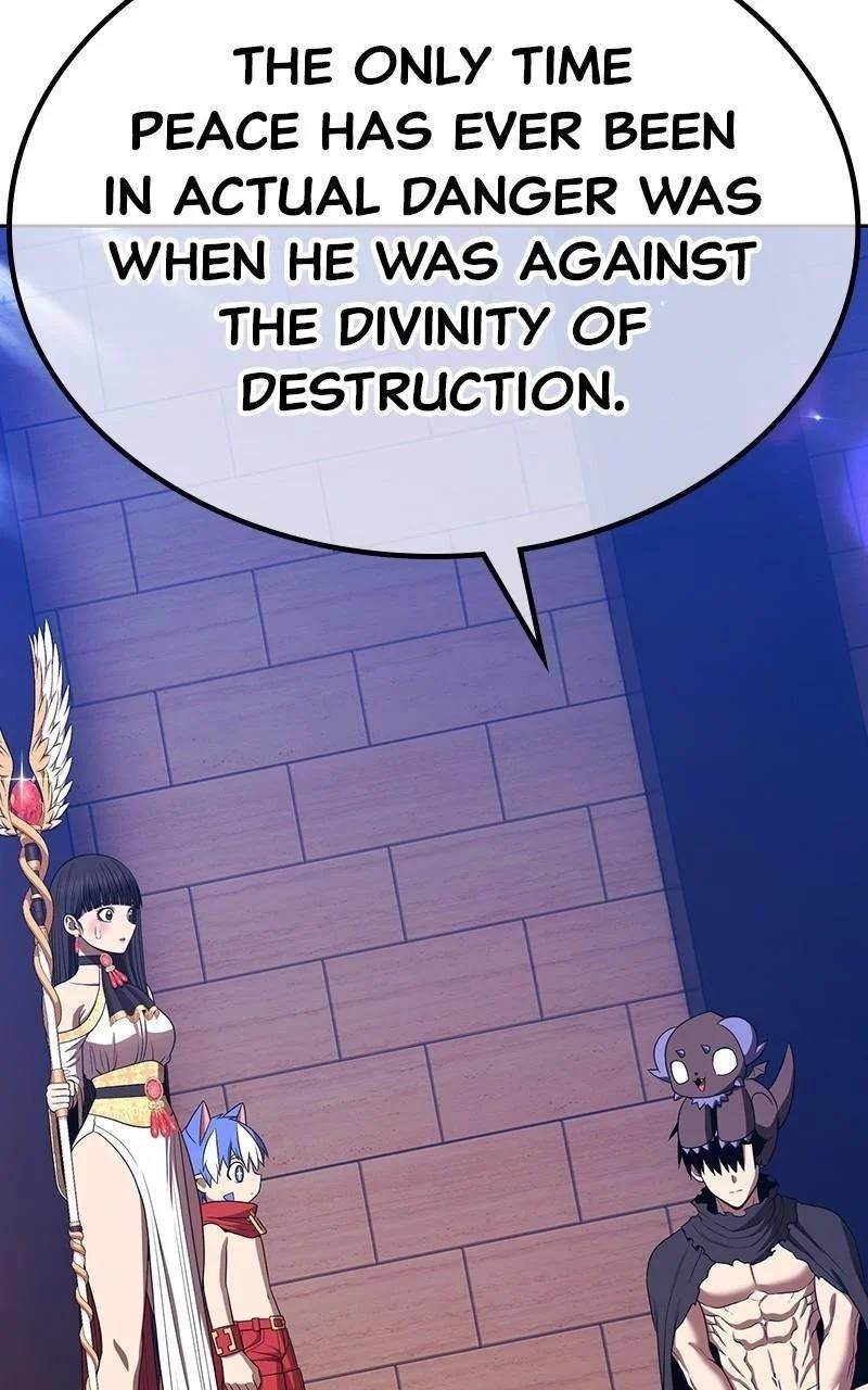 Read 99 Reinforced Wood Stick Manga Online